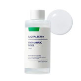 Eqqualberry - Swimming Pool Toner-155ml-MakeupStash Pakistan